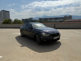 Обява за продажба на BMW 440 MPPSK ~67 000 лв. - изображение 6