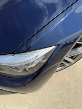 Обява за продажба на BMW 440 MPPSK ~67 000 лв. - изображение 7
