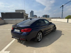 Обява за продажба на BMW 440 MPPSK ~67 000 лв. - изображение 4