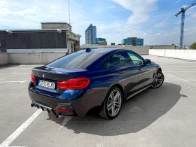BMW 440 MPPSK, снимка 5