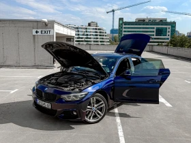 BMW 440 MPPSK, снимка 14