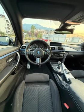 BMW 440 MPPSK | Mobile.bg    7