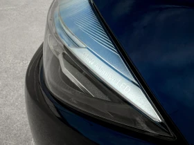 BMW 440 MPPSK, снимка 10