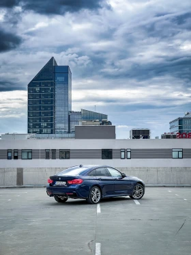 BMW 440 MPPSK | Mobile.bg    2
