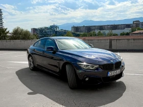 BMW 440 MPPSK, снимка 7