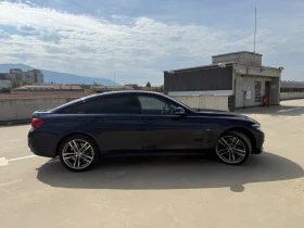 Обява за продажба на BMW 440 MPPSK ~67 000 лв. - изображение 5