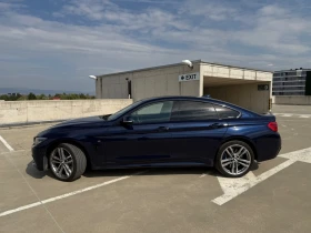 Обява за продажба на BMW 440 MPPSK ~67 000 лв. - изображение 2
