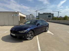 Обява за продажба на BMW 440 MPPSK ~67 000 лв. - изображение 1
