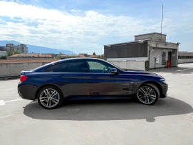 BMW 440 MPPSK, снимка 6