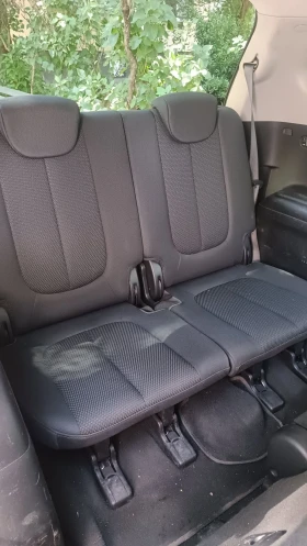 Kia Carens | Mobile.bg    11