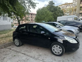 Opel Corsa       | Mobile.bg    3
