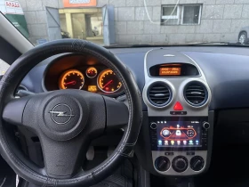 Opel Corsa       | Mobile.bg    2