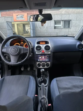 Opel Corsa       | Mobile.bg    6