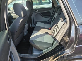Ford Focus 1.6i LPG 136000km!  | Mobile.bg    11
