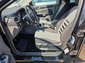 Ford Focus 1.6i LPG 136000km!  | Mobile.bg    12