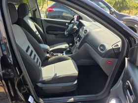 Ford Focus 1.6i LPG 136000km!  | Mobile.bg    9