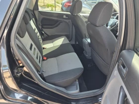 Ford Focus 1.6i LPG 136000km!  | Mobile.bg    10