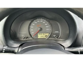 Toyota Yaris YARIS 1.33 DUAL VVT-i CLUB | Mobile.bg    14