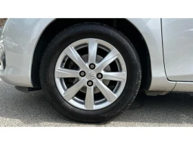 Toyota Yaris YARIS 1.33 DUAL VVT-i CLUB | Mobile.bg    16