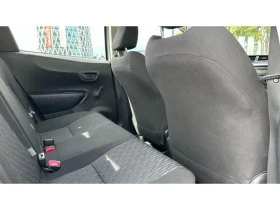 Toyota Yaris YARIS 1.33 DUAL VVT-i CLUB | Mobile.bg    7