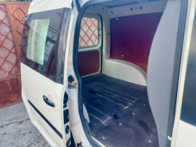 Обява за продажба на VW Caddy ~5 900 лв. - изображение 8 | Auto.bg Обява за продажба на VW Caddy ~5 900 лв. - изображение 8