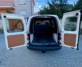 Обява за продажба на VW Caddy ~5 900 лв. - изображение 9 | Auto.bg Обява за продажба на VW Caddy ~5 900 лв. - изображение 9