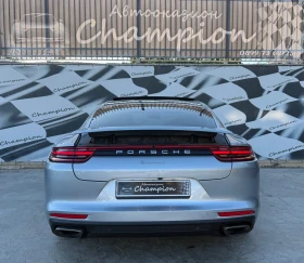 Porsche Panamera 60 хил км - 95999 лв. - 75257586 4