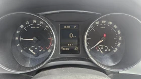 Skoda Superb 2.0tdi, DSG, 170 | Mobile.bg    11