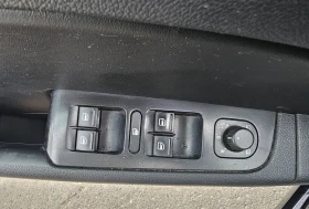 Skoda Superb 2.0tdi, DSG, 170кс - 13800 лв. - 88619328 9