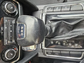 Skoda Superb 2.0tdi, DSG, 170кс - 13800 лв. - 88619328 8