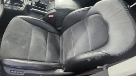 Skoda Superb 2.0tdi, DSG, 170 | Mobile.bg    9