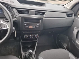 Обява за продажба на Renault Express 1.5 d N1 1+ 1 ~23 990 лв. - изображение 9