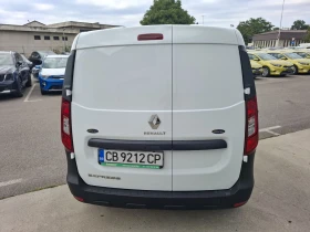 Обява за продажба на Renault Express 1.5 d N1 1+ 1 ~23 990 лв. - изображение 4