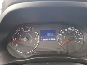 Обява за продажба на Renault Express 1.5 d N1 1+ 1 ~23 990 лв. - изображение 8