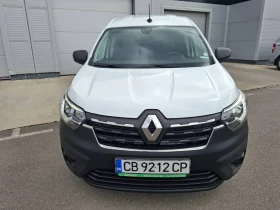 Обява за продажба на Renault Express 1.5 d N1 1+ 1 ~23 990 лв. - изображение 1