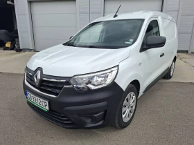 Обява за продажба на Renault Express 1.5 d N1 1+ 1 ~23 990 лв. - изображение 1