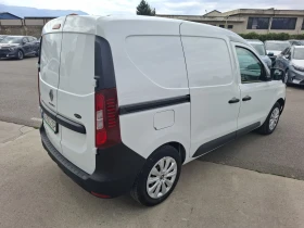 Обява за продажба на Renault Express 1.5 d N1 1+ 1 ~23 990 лв. - изображение 3
