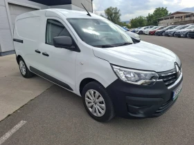 Обява за продажба на Renault Express 1.5 d N1 1+ 1 ~23 990 лв. - изображение 2