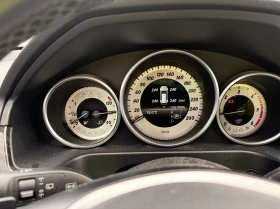Обява за продажба на Mercedes-Benz E 200 2.2CDI Avantgarde ~15 500 лв. - изображение 7
