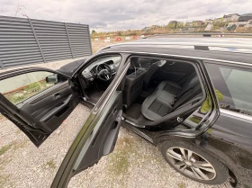 Обява за продажба на Mercedes-Benz E 200 2.2CDI Avantgarde ~15 500 лв. - изображение 6
