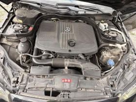 Обява за продажба на Mercedes-Benz E 200 2.2CDI Avantgarde ~15 500 лв. - изображение 9
