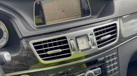 Обява за продажба на Mercedes-Benz E 200 2.2CDI Avantgarde ~15 500 лв. - изображение 8
