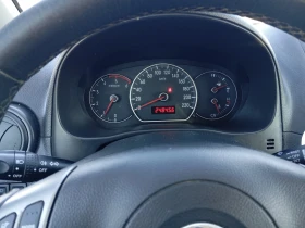 Fiat Sedici 1.9 дизел 4/4 - 5900 лв. / 3016.62 € - 90603767 12