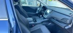 Subaru Outback Convenience CARFAX АВТО КРЕДИТ  - 63100 лв. / 32262.52 € - 39393722 9