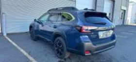 Subaru Outback Convenience CARFAX АВТО КРЕДИТ  - 63100 лв. / 32262.52 € - 39393722 3