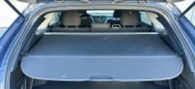 Subaru Outback Convenience CARFAX АВТО КРЕДИТ  - 63100 лв. / 32262.52 € - 39393722 12
