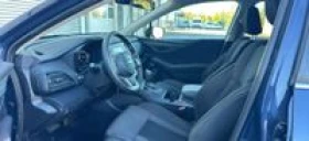 Subaru Outback Convenience CARFAX АВТО КРЕДИТ  - 63100 лв. / 32262.52 € - 39393722 10