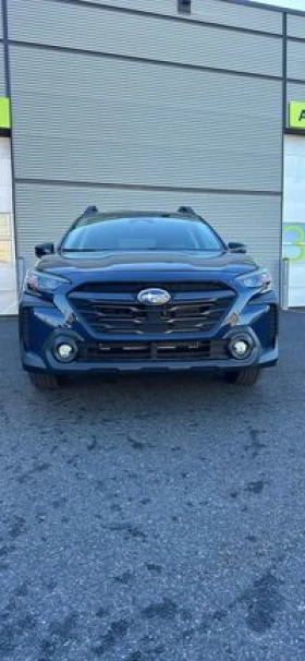 Subaru Outback Convenience CARFAX АВТО КРЕДИТ  - 63100 лв. / 32262.52 € - 39393722 5