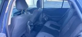 Subaru Outback Convenience CARFAX АВТО КРЕДИТ  - 63100 лв. / 32262.52 € - 39393722 11