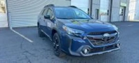 Subaru Outback Convenience CARFAX АВТО КРЕДИТ  - 63100 лв. / 32262.52 € - 39393722 2